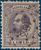 Kavel 2735