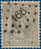 Kavel 2738