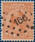 Kavel 2739