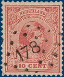 Kavel 2742
