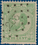 Kavel 2747