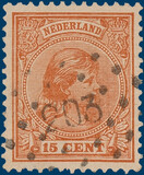 Kavel 2749