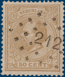 Kavel 2751