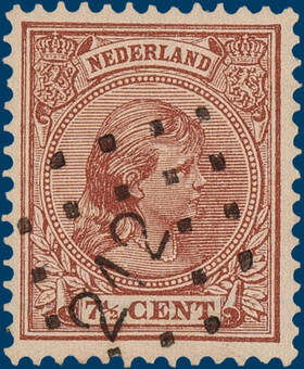 Kavel 2752