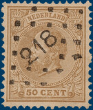 Kavel 2754