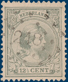 Kavel 2755