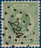 Kavel 2756