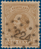 Kavel 2757