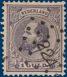 Kavel 2758
