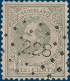 Kavel 2759