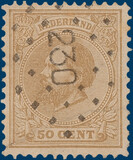 Kavel 2761