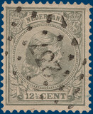 Kavel 2763