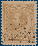 Kavel 2764