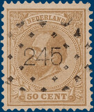 Kavel 2766