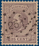 Kavel 2768