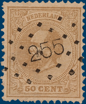 Kavel 2770