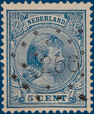 Kavel 2771