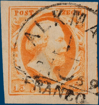 Kavel 2502