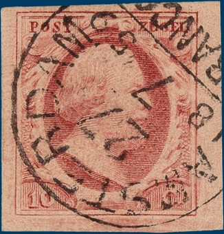 Kavel 2510