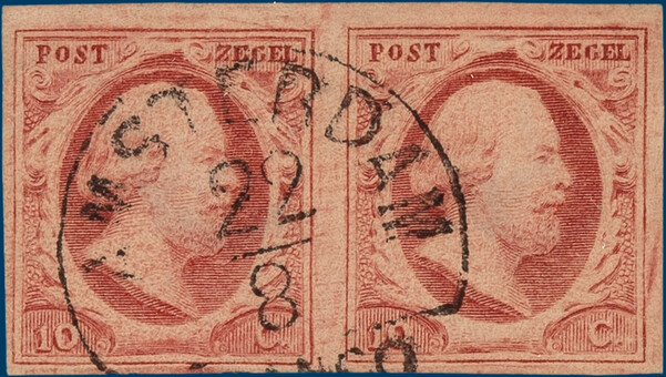Kavel 2511