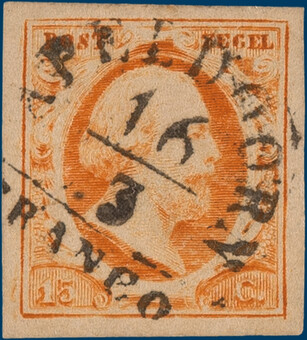 Kavel 2514
