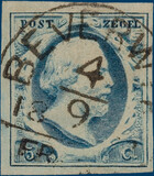 Kavel 2520