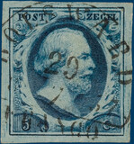 Kavel 2521