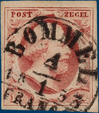 Kavel 2522