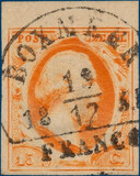 Kavel 2523
