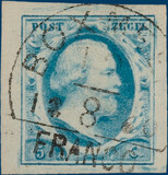 Kavel 2524