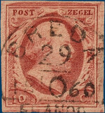 Kavel 2526