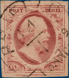 Kavel 2527