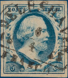 Kavel 2528