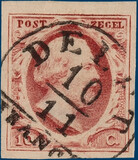 Kavel 2529