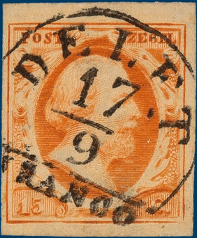 Lot 2530