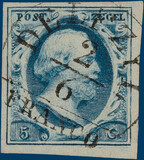 Kavel 2531