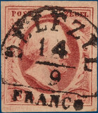 Kavel 2532