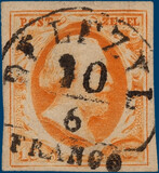 Kavel 2533