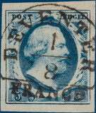 Kavel 2534