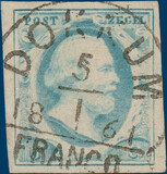 Kavel 2538