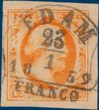 Kavel 2541