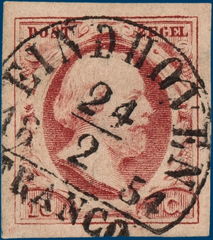 Kavel 2542