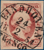 Kavel 2542
