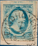 Kavel 2543
