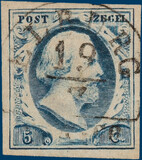 Kavel 2544