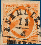 Kavel 2546