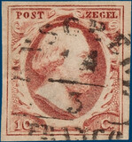 Kavel 2547