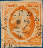 Kavel 2548