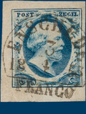 Kavel 2549