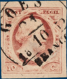 Kavel 2552